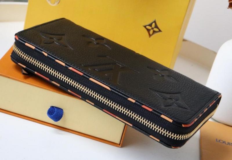 SAMC - Mix Wallets - 143