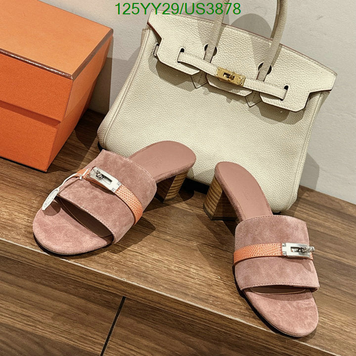 SAMC - HMS Women Shoes - 280