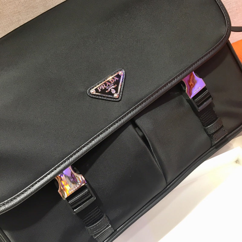 Glami - PD Bags - 227