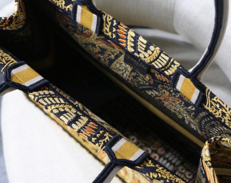 SAMCC - DOR Bags - 616
