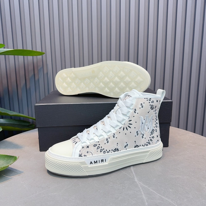 Glami - AMIR Men Shoes - 324