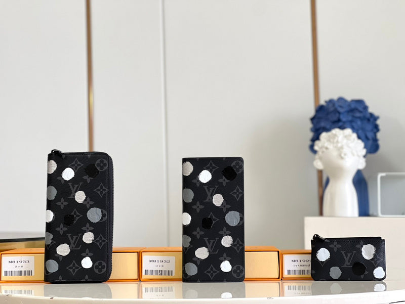 Glami-i LOV Wallets - 288