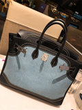 Glami - HMS Bags - 290