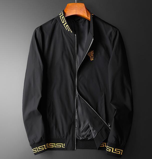 SAMC - VAR Clothes - 157