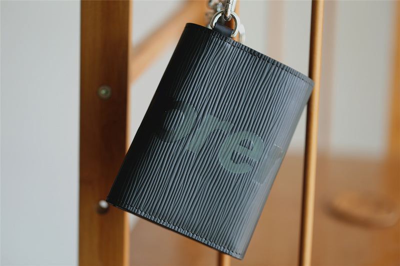 Glami GlamI Lu-Vi bags - 11096