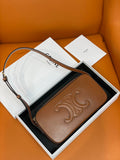 Glami-i - COL Lady Bags - 013