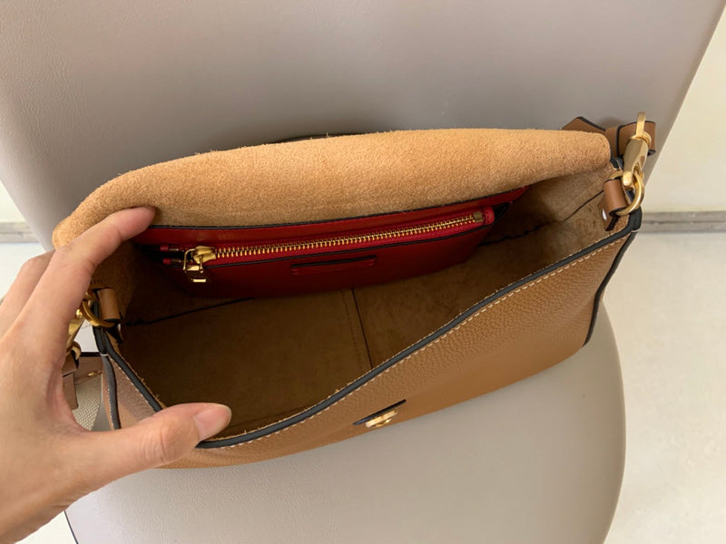 Glamy - VEL Bags - 1321