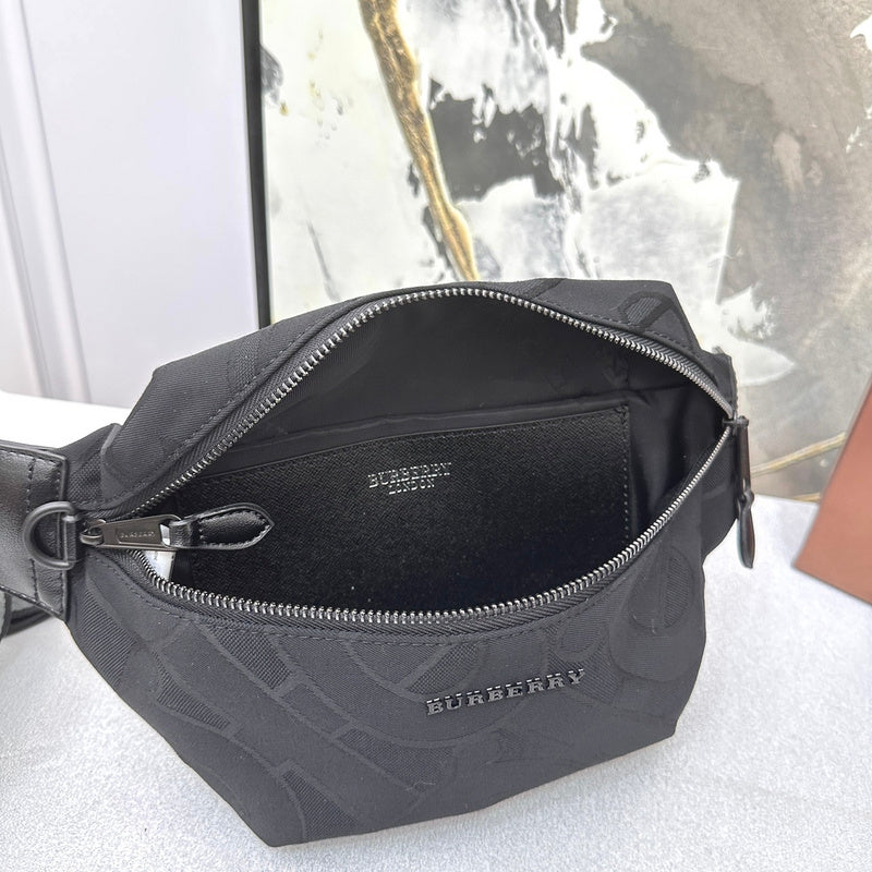 Glami-i BOR Men Bags - 029