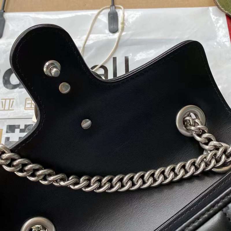 GUI2 Bags - Luxurious Bags  715