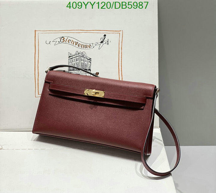 SAMC - HMS Bags - 269