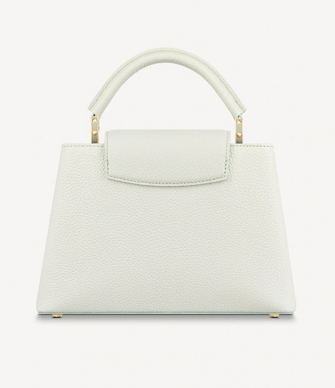 Satchel Bags - VL Bags - 6605