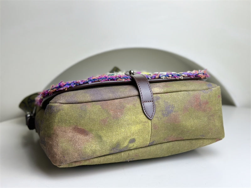 Glami- - CHL Bags - 004