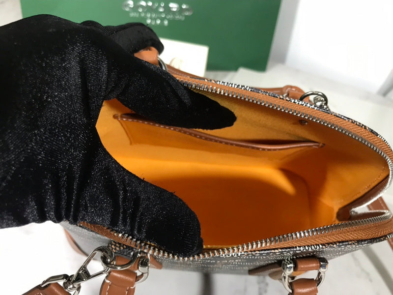 Glamy - GYO Bags - 945