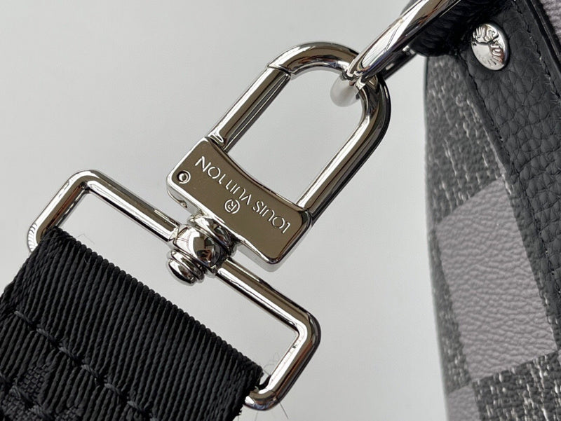 Glami- Glami- Lu-Vi bags - 5829