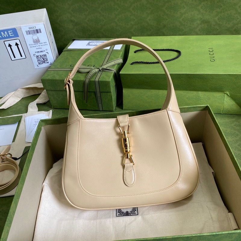 Glami Fashion - GCI Bags - 5875