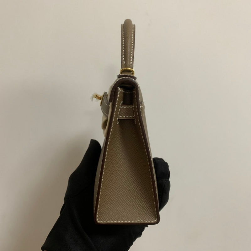 Glamy - HMS Bags - 1497