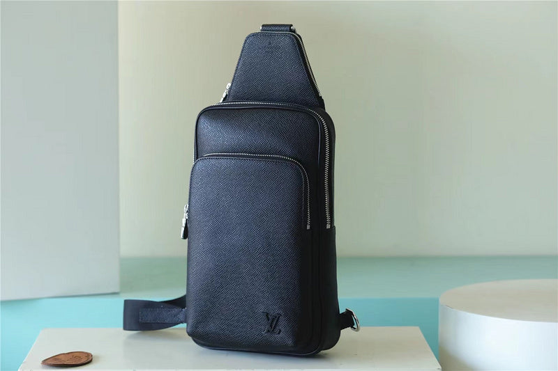 Glami GlamI Lu-Vi bags - 10216