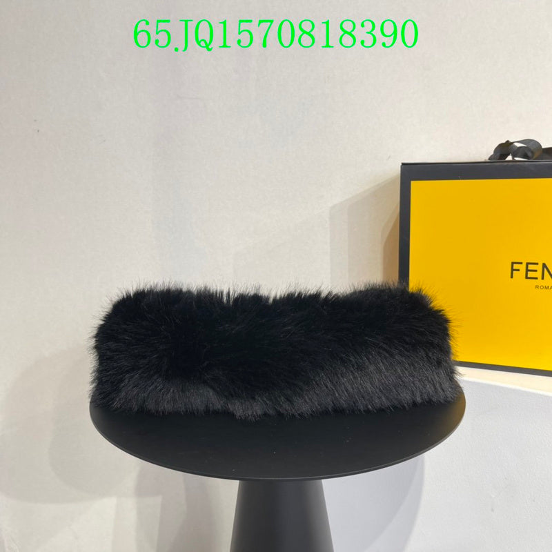 Glami - FDE Bags - 1483