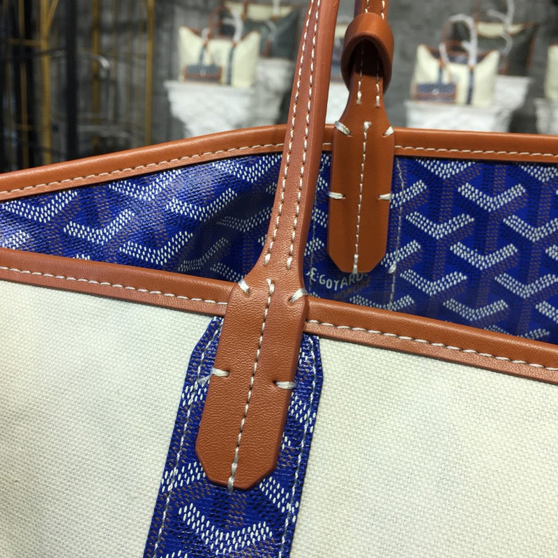 Glami-i - GYO Bags - 264