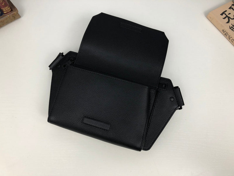 Satchel Bags - VL Bags - 323