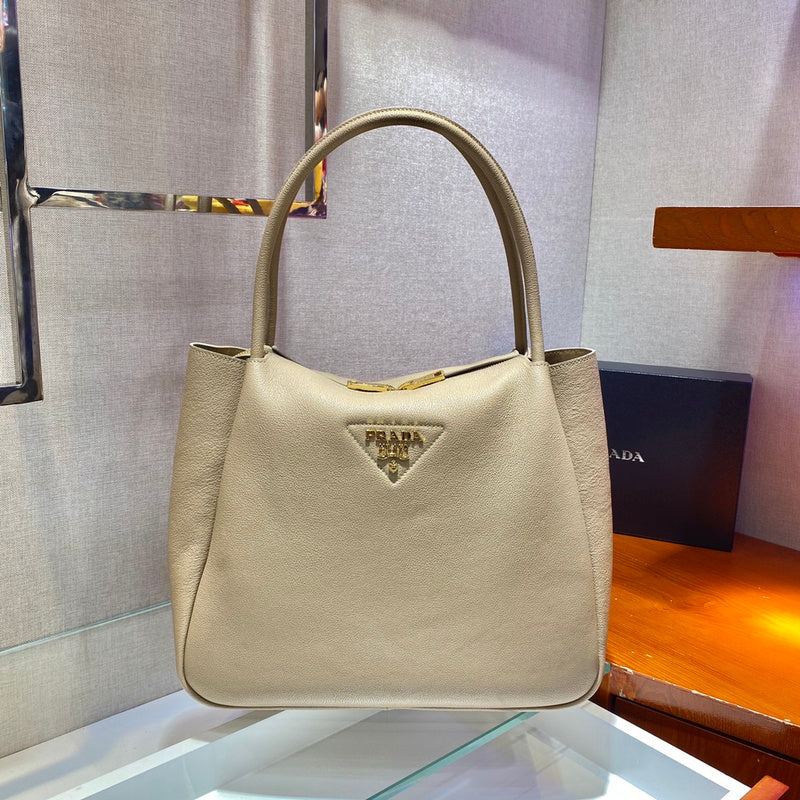 Glami-i - PD Lady Bags - 165