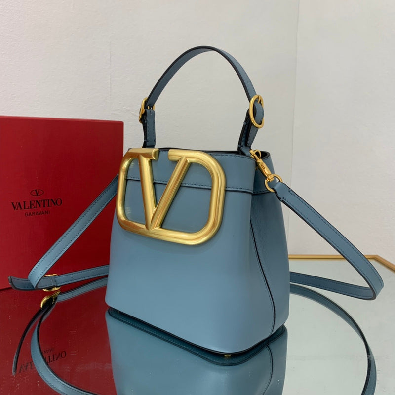 Glamy - VEL Bags - 1235