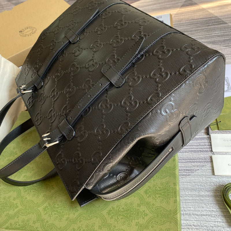 Glami - Glami Bags - 2311