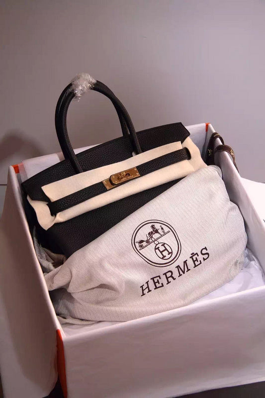 Satchel Bags - HMS-Bags - 788