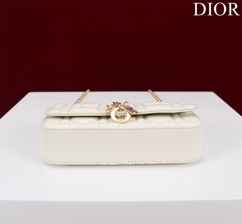 Glami - GLAMIr Bags - 1251