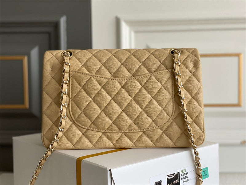 Glami- - CHL Bags - 588