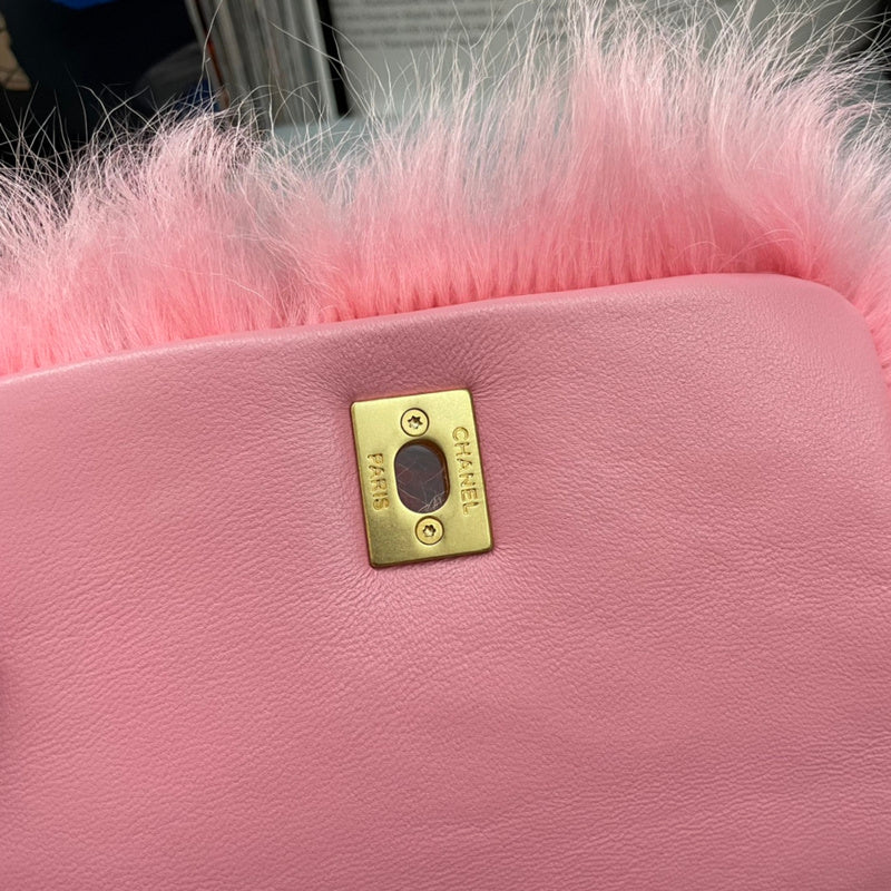 Satchel Bags - CLN Bags - 625