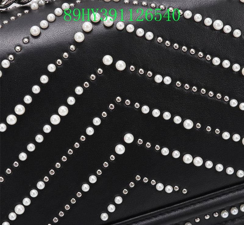 Glami - CHL Bags - 3145