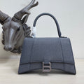 Satchel Bags - BGA Bags - 2588