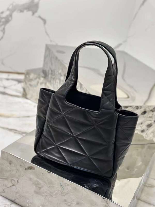Satchel Bags - PDA Bags - 1839