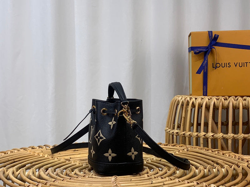 Glami-is - LOV Lady Bags - 304