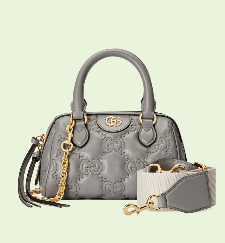 Glami-i GUKI Women Bags - 1045
