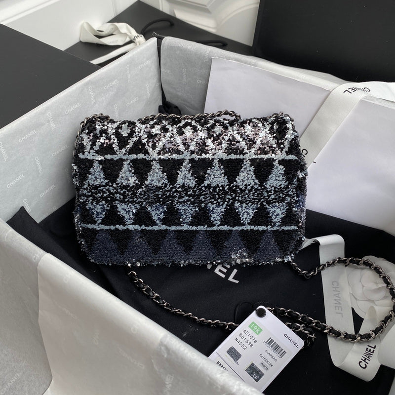 Satchel Bags - CLN Bags - 1010
