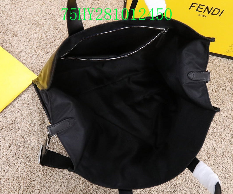 Glami - FDE Bags - 2242