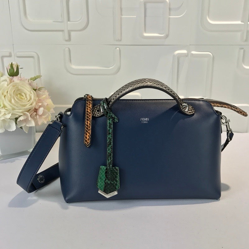 Glami-i - JBE Bags - 395