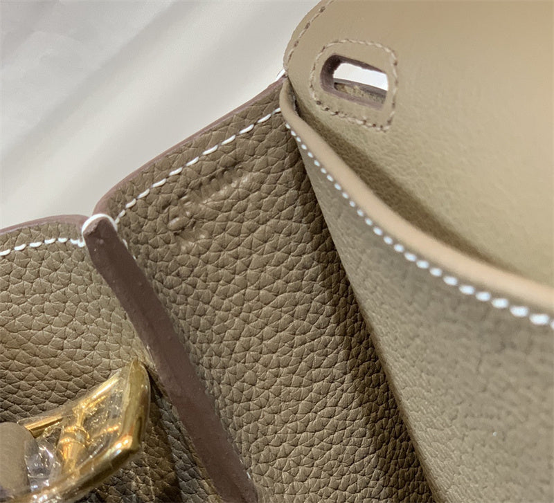 Glami - HMS Bags - 067