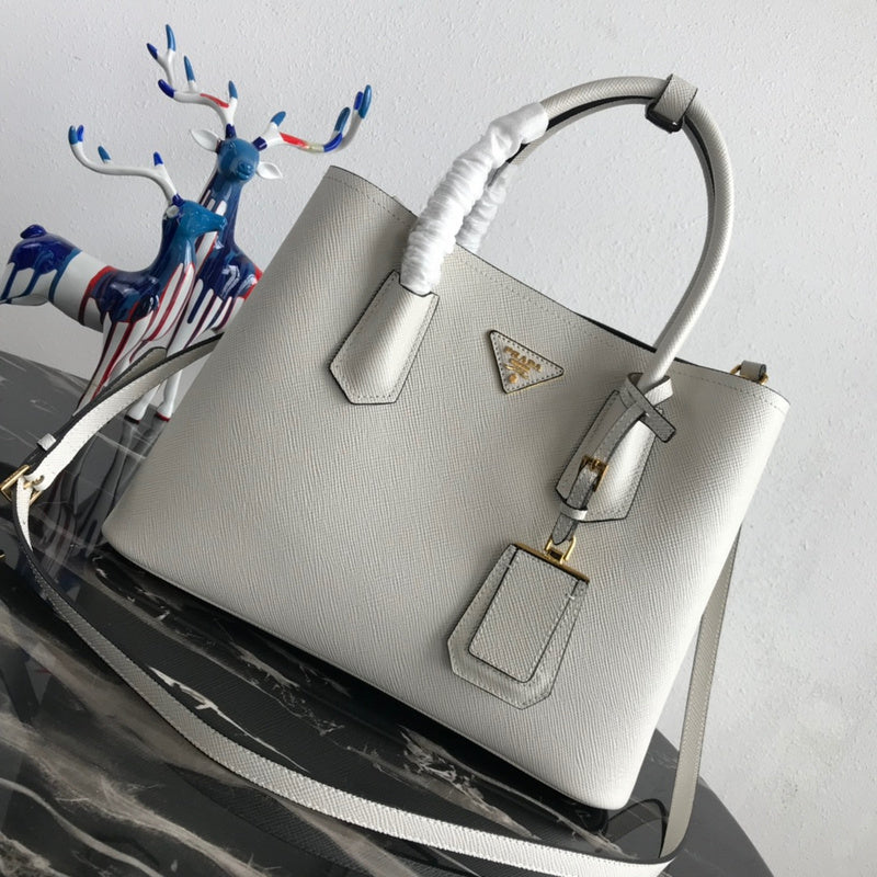 Glami - PD Bags - 120