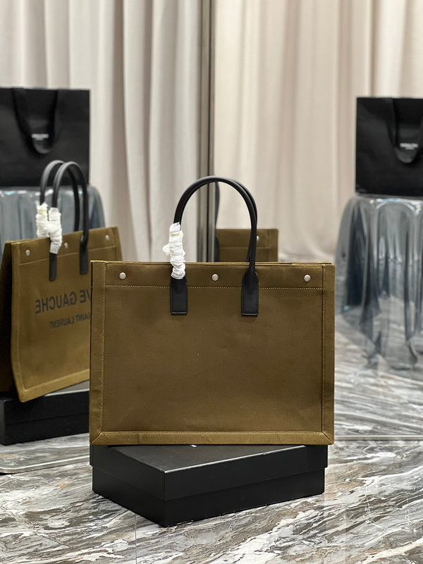 Satchel Bags - SLY Bags - 430