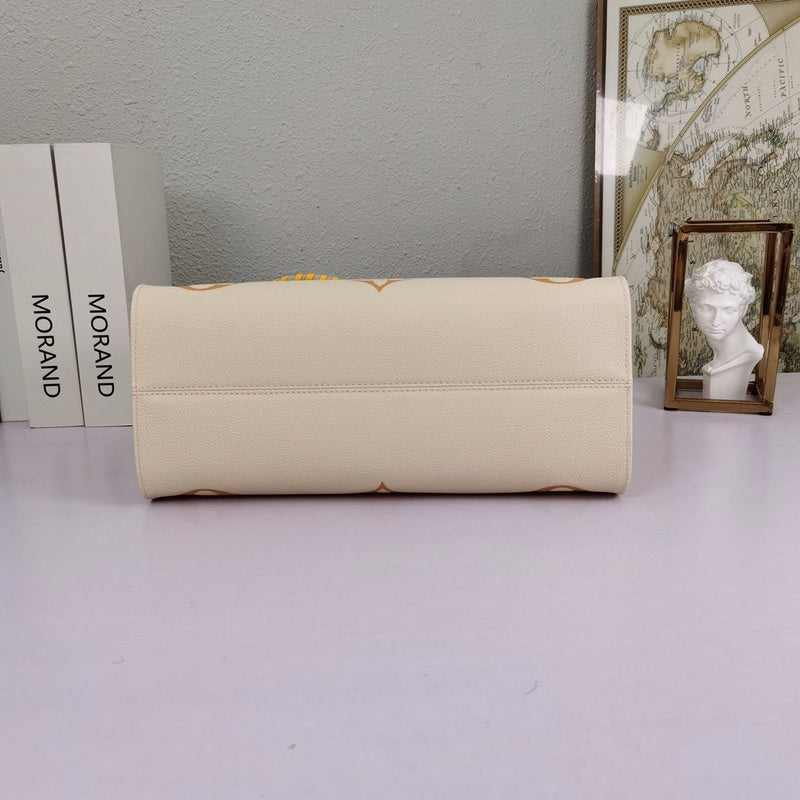 Glami-is - LOV Lady Bags - 918