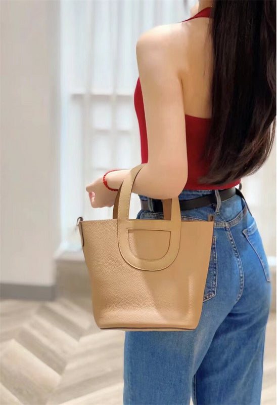 Glami - HMS Bags - 174