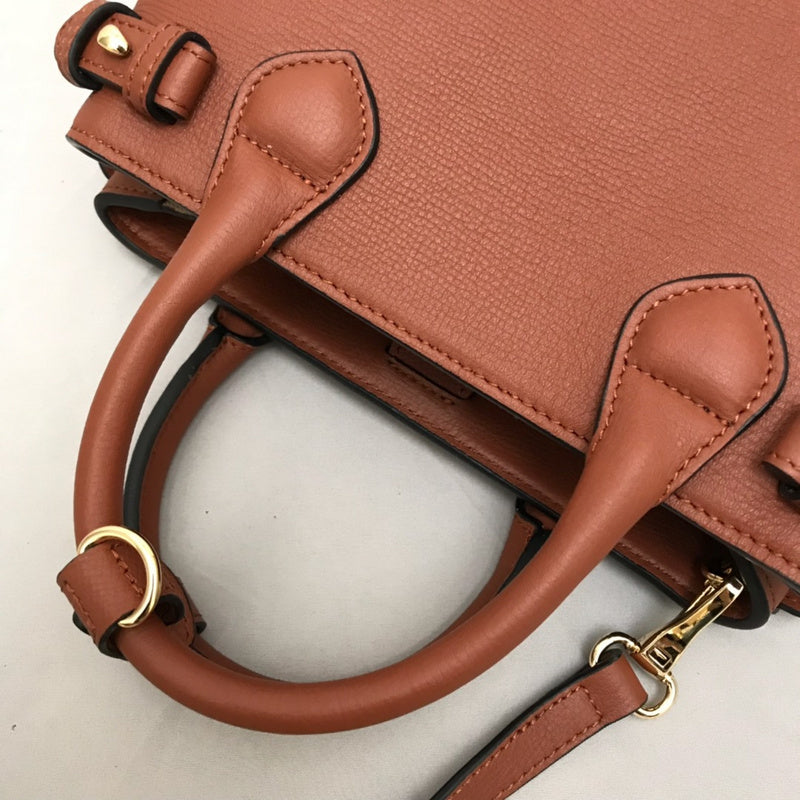 BBR Bags - Glami - 557