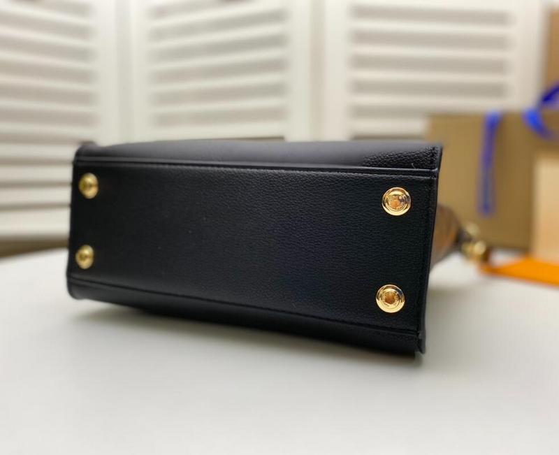 glamy - LOV Bags - 2163