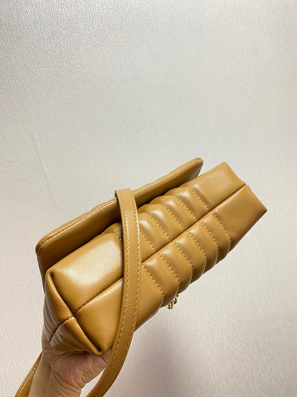Glami- - BOR Bags - 100