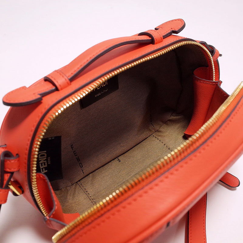 Glami - GlamiE Bags - 417