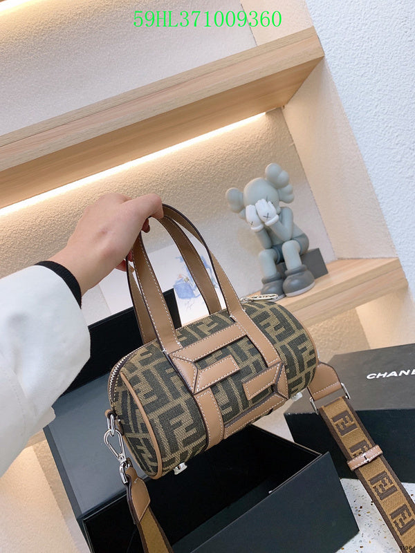 Glami - FDE Bags - 1312