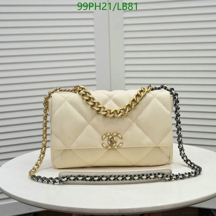 SAMC - CHL Bags Crossbody - 467